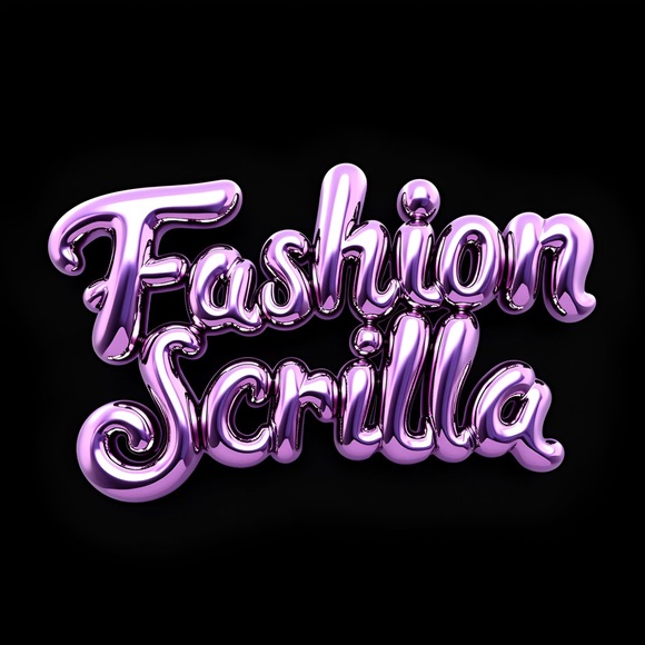 Mystery Box Mini Mystery ✨ Up to 5 Lbs ✨ - Picture 8 of 15